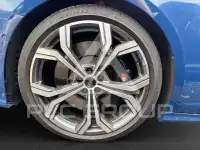 2025 Audi S6