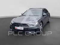 2025 Audi S6
