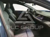 2025 Audi S6