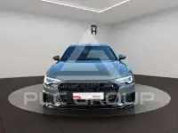 2025 Audi S6