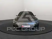 2025 Audi S6