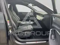 2025 Audi S6