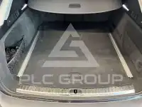 2025 Audi S6