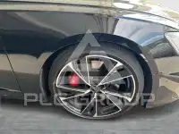2025 Audi S6