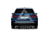 2025 Audi S6