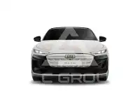 2025 Audi S6