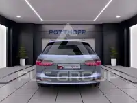 2025 Audi S6