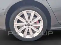 2025 Audi S6