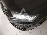 2025 Audi S6
