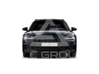 2025 Audi S6