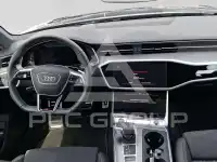 2025 Audi S6