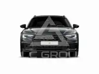 2025 Audi S6