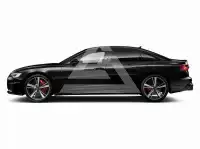 2025 Audi S6