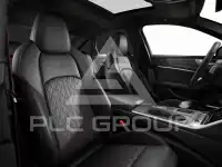 2025 Audi S6
