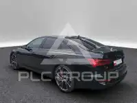 2025 Audi S6