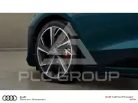 2025 Audi S6