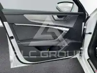 2025 Audi S6