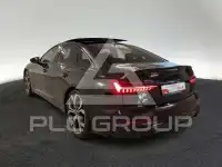 2025 Audi S6