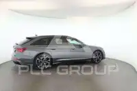 2025 Audi S6