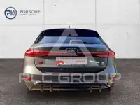 2025 Audi S6
