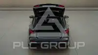 2025 Audi S6