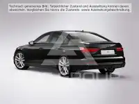 2025 Audi S6