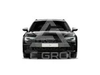 2025 Audi S6