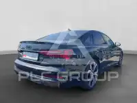 2025 Audi S6