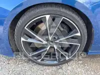 2025 Audi S6