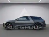 2025 Audi S6