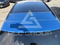 2025 Audi S6