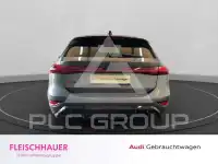 2025 Audi S6