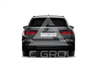 2025 Audi S6
