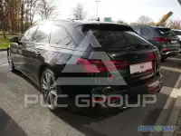 2025 Audi S6