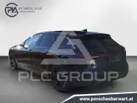 2025 Audi S6