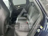 2025 Audi S6