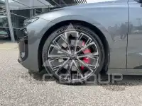 2025 Audi S6