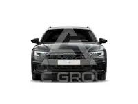 2025 Audi S6