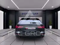 2025 Audi S6