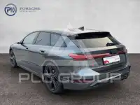 2025 Audi S6