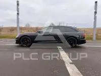 2025 Audi S6