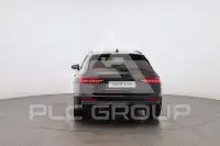 2025 Audi S6