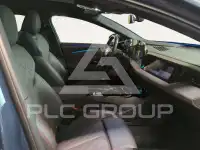 2025 Audi S6