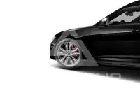 2025 Audi S6