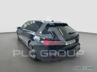 2025 Audi S6