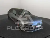 2025 Audi S6