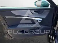 2025 Audi S6