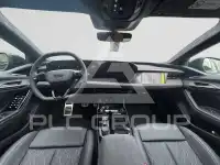 2025 Audi S6
