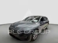 2025 Audi S6