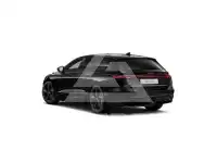 2025 Audi S6